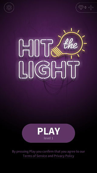 粉碎霓虹破解版 v1.0.2安卓版 - 手机应用介绍