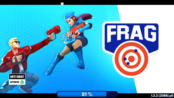 专业射手最新版 v3.3.0安卓版 - 手机应用介绍