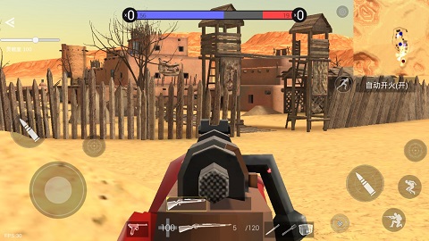 战场模拟最新版 v1.45.6安卓版 - 手机应用介绍