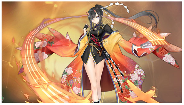 碧蓝航线oppo服 v6.2.1安卓版 - 手机应用介绍