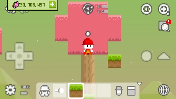 波古波古联机版无限糖果最新版 v1.0.228安卓版 - 手机应用介绍