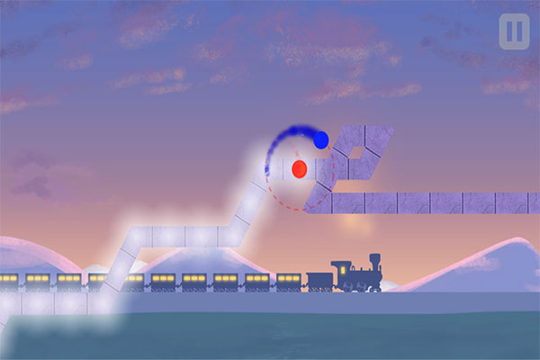 冰与火之舞官方正版(A Dance of Fire and Ice) v2.4.0安卓版 - 手机应用介绍