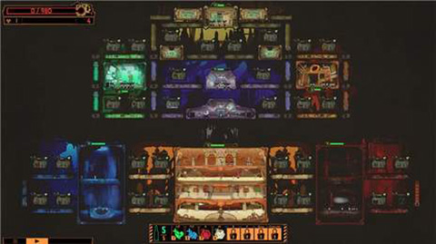 脑叶公司中文手机版最新版(LCorporation) v1.0安卓版 - 手机应用介绍