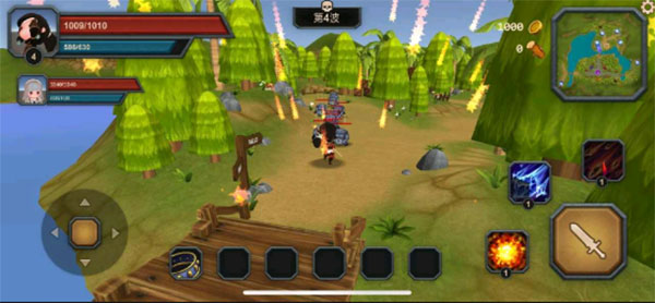 守护雅典娜2023最新版 v1.0.3安卓版 - 手机应用介绍