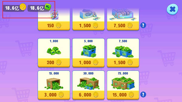 汤姆猫总动员破解版2023 v2.7.0.8287安卓版 - 手机应用介绍