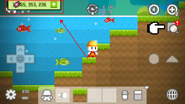 波古波古联机版无限金币最新版 v1.0.213安卓版 - 手机应用介绍