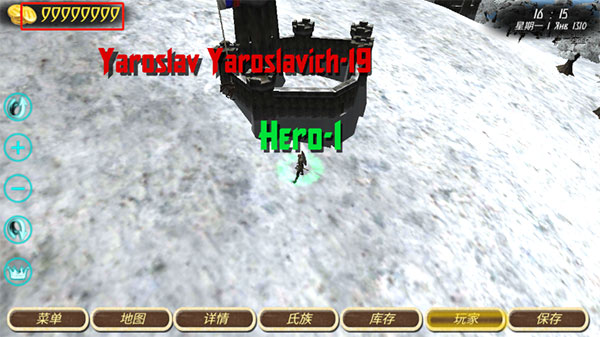 钢铁之躯最新破解版 v2.2安卓版 - 手机应用介绍