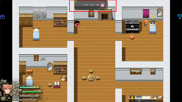 不存在的世界破解版 v9.3.3安卓版 - 手机应用介绍