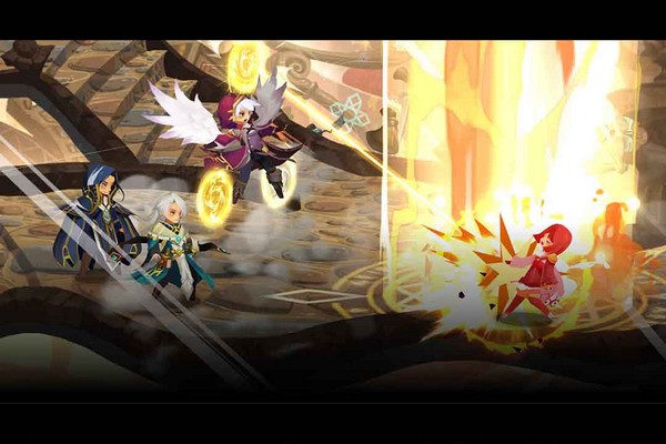 万象物语360版 v4.0.2安卓版 - 手机应用介绍