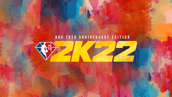 nba2k22手游 v35.0.9手机版 - 手机应用介绍