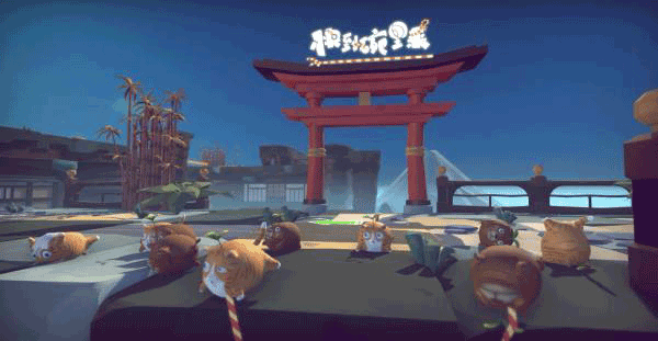 快到碗里来手机版 v18安卓版 - 手机应用介绍