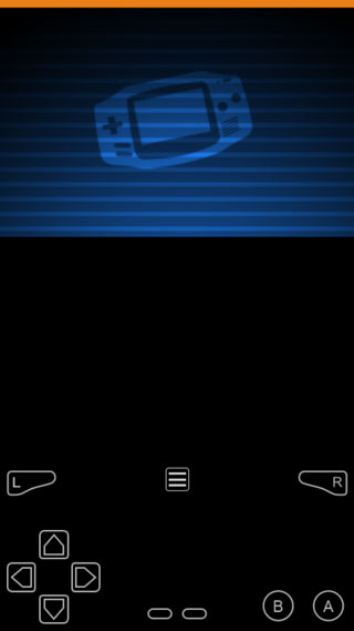 gba模拟器手机版(GBA模拟器) v1.7.0.2安卓版 - 手机应用介绍