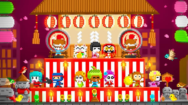 波古波古联机版最新版本 v1.0.228安卓版 - 手机应用介绍