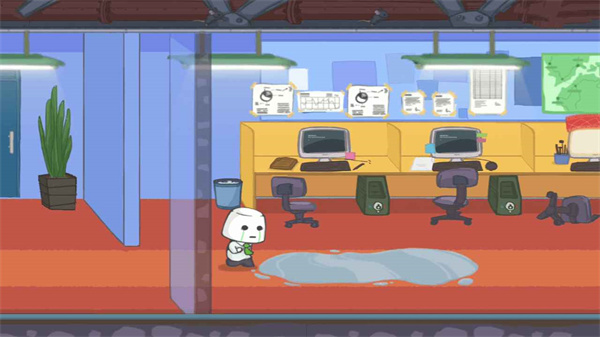 糖豆人必须死手机版 v0.2安卓版 - 手机应用介绍