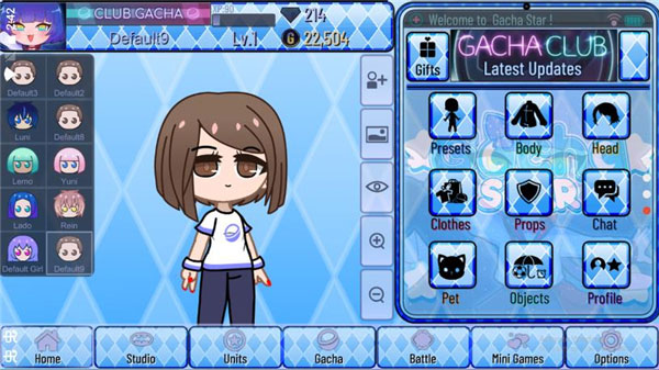 加查之星官方正版2023 v1.3.2中文版 - 手机应用介绍