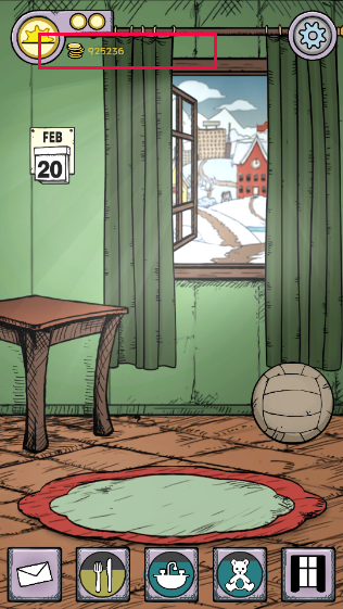 我的孩子生命之泉破解版 v1.5.101中文版 - 手机应用介绍