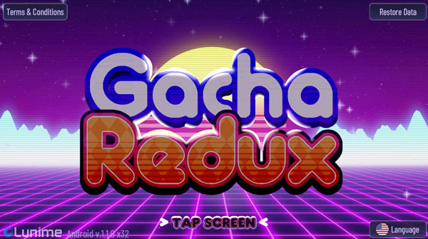 加查艺术作品最新版2023 v1.0官方版 - 手机应用介绍