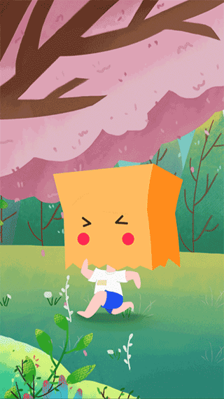 社恐快跑最新版 v1.9.9安卓版 - 手机应用介绍