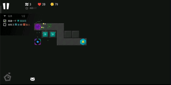 无限塔防2中文版 vR.1.8.5安卓版 - 手机应用介绍