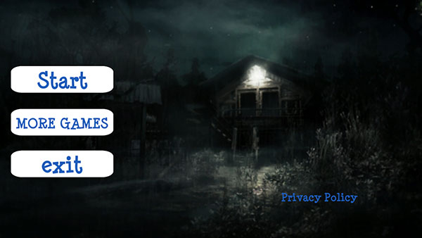 谁是你爸爸中文正版 v1.3安卓版 - 手机应用介绍