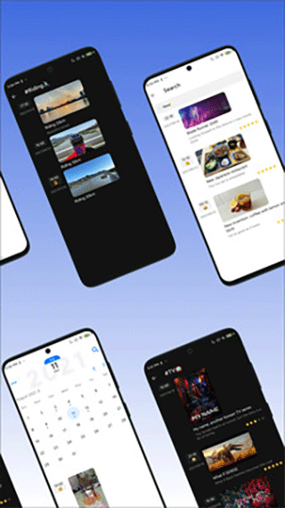 极简日记app v1.2.0安卓版 - 手机应用介绍