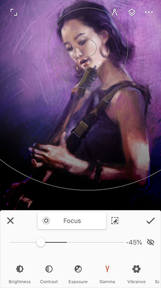 painter软件最新版本 v7.0.36安卓版 - 手机应用介绍