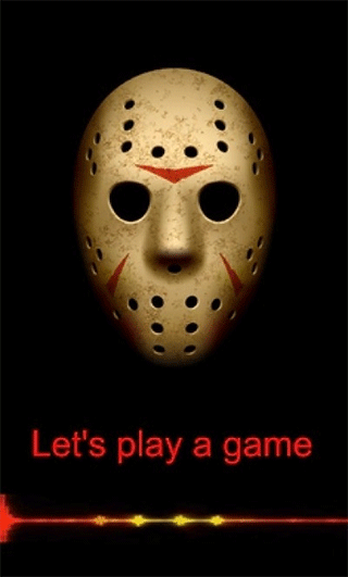 让我们玩一个游戏手机版 v1.0.4安卓版 - 手机应用介绍