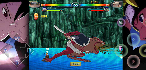 金鸣改2023年最新版 安卓版 - 手机应用介绍