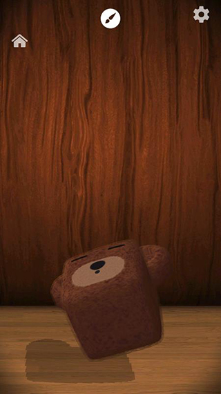 解压游戏盒子最新版2023 v1.5.66安卓版 - 手机应用介绍