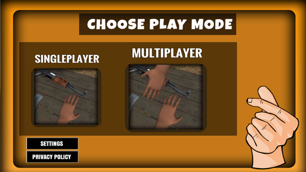 手掌模拟器2联机版 v8安卓版 - 手机应用介绍