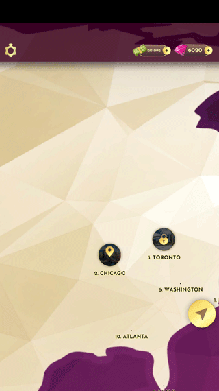 婚礼造型师游戏 v1.0.8官方版 - 手机应用介绍