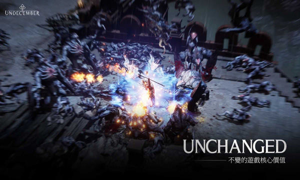 十三月手游国际服 v2.01.0108安卓版 - 手机应用介绍