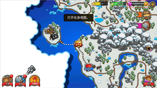 我的世界生存战争破解版无限资源版 v2.01安卓版 - 手机应用介绍