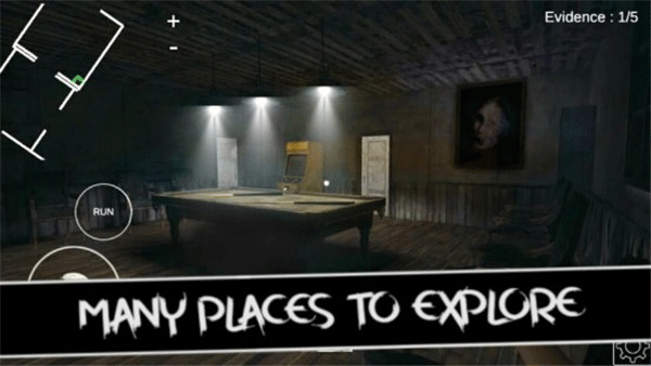 病毒X游戏中文版最新版(The Virus X) v3.1.2安卓版 - 手机应用介绍