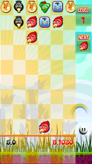 愤怒的小猪手游 v1.8.7安卓版 - 手机应用介绍