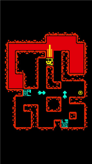 面具古墓手游 v1.10.5画图版 - 手机应用介绍