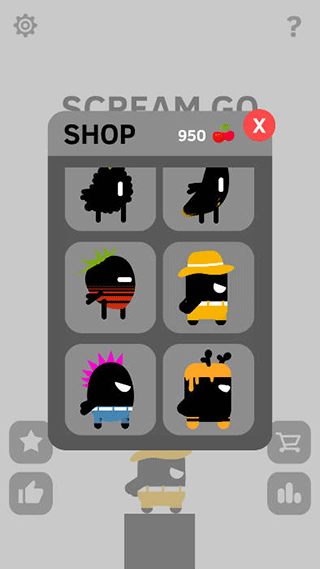 英雄必须吼破解版 v2.0.2安卓版 - 手机应用介绍