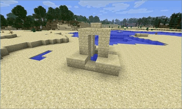 模拟荒野战场手机版 v300.1.8.3018安卓版 - 手机应用介绍