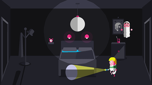 托卡惊吓小屋2023最新版 v2.2-play安卓版 - 手机应用介绍