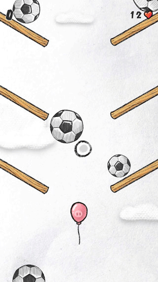 守护你前行正版 v2.5安卓版 - 手机应用介绍