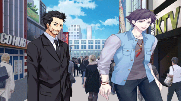 大小姐的枯燥一天游戏 v2.00.05安卓版 - 手机应用介绍