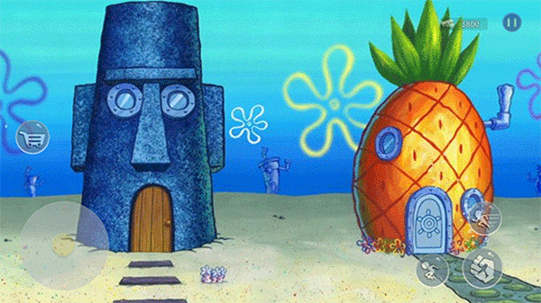 小镇人生游戏 v1.0安卓版 - 手机应用介绍