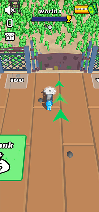 z机器游戏(ZMachine) v5.9安卓版 - 手机应用介绍