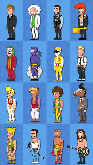 益智间谍手游 v6.8安卓版 - 手机应用介绍