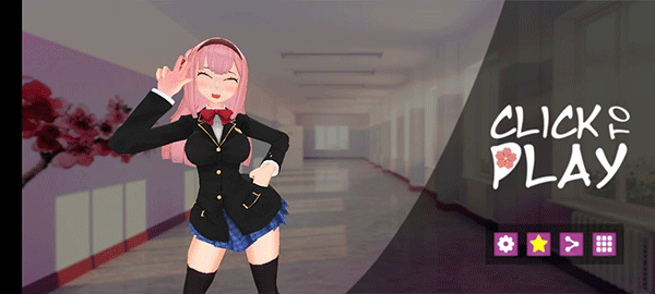 卡哇伊传奇最新版 v1.0.4安卓版 - 手机应用介绍