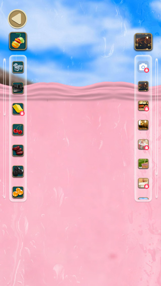 奶茶模拟器手机版 v0.10安卓版 - 手机应用介绍