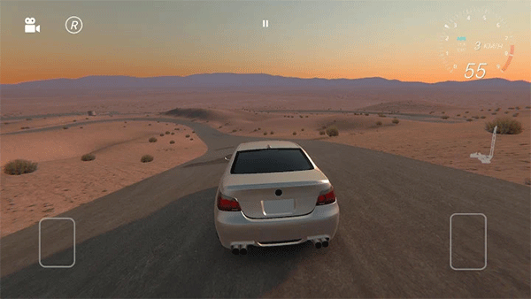 Apex竞速手游 v1.5.3安卓版 - 手机应用介绍