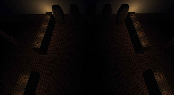 魔宅游戏 v0.2安卓版 - 手机应用介绍