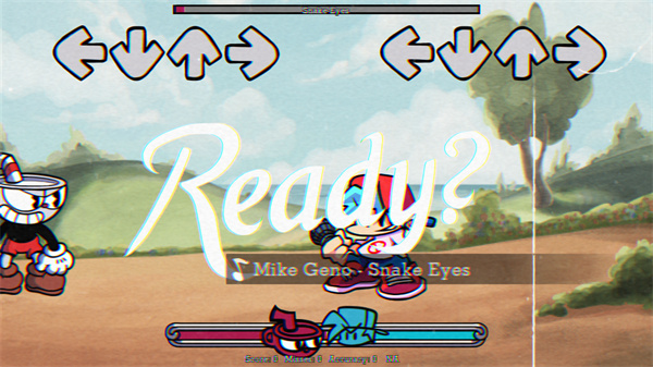 indie cross手机移植版 v1.5.0安卓版 - 手机应用介绍