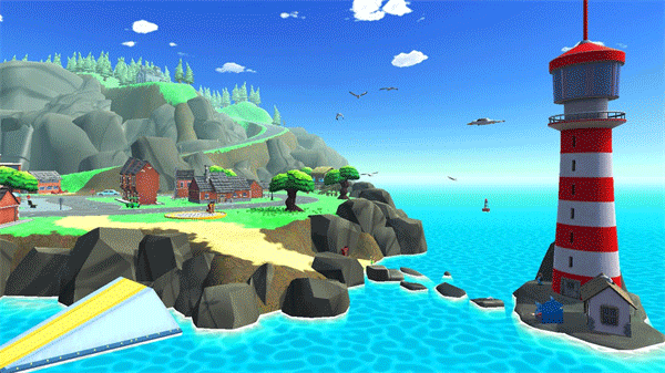 可靠快递完整版手游 v1.4121安卓版 - 手机应用介绍